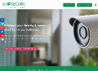360 Secure Pty Ltd