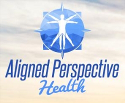 Aligned Perspective Health