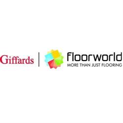 Giffards Floorworld
