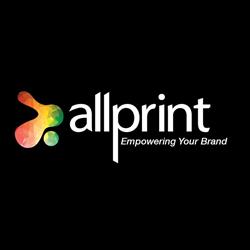 AllPrint Brisbane