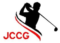 JC Custom Golf