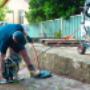 McMurray Plumbing