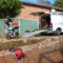 Plumbing service in hills district NSW