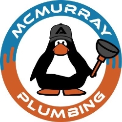 McMurray Plumbing