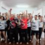 Kung Fu Brisbane Family