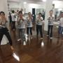 Self Defence for Women
