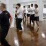 Tai Chi