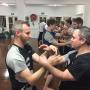 Wing Chun Kung Fu