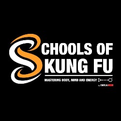 Schools of Kung Fu Brisbane