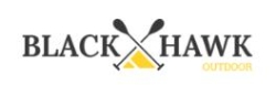 Blackhawk Outdoor