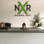 niddrie-x-ray