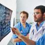 radiology-essendon