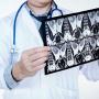 xray-essendon