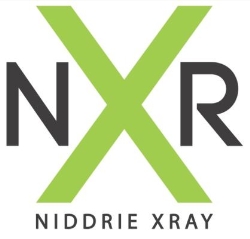 Niddrie X-Ray
