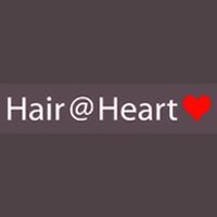 Hair @ Heart
