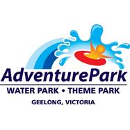 Adventure Park