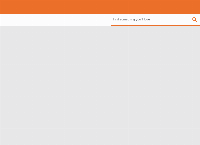 BWS Coolalinga's website