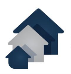 Silver Downes Realty