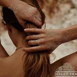Naked Tan