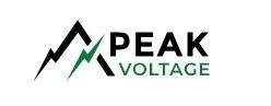 Peak Voltage