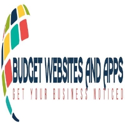 Budget Websites And Apps