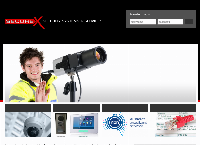 Securex