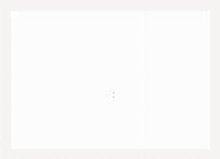 Social Meteor's website