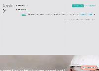 Aircole -  IVR Group Pty Ltd