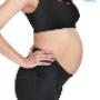 Pregnancy Leggings