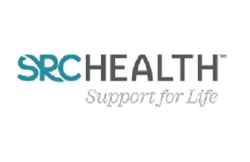 SRC Health Pty Ltd