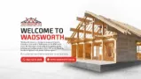 Quality Custom Timber Joinery