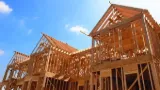 Building Construction