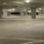 Car park Cleaning Melbourne