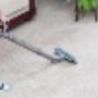 Commercial Carpet Cleaning Melbourne