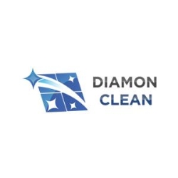 Diamon Clean