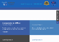 Diamon Clean's website