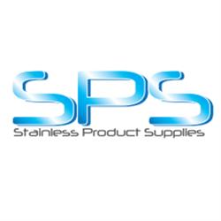 Stainless Product Supplies