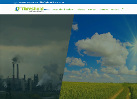 Threshold Environmental Services