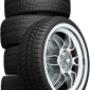 Tyres Essendon