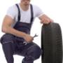 mechanic Airport West