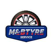 M&B Tyre Services