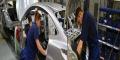 Best Car Service and Repair