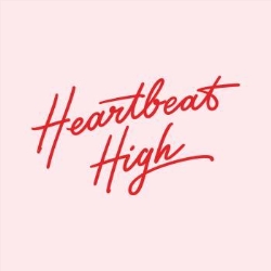 Heartbeat High