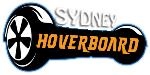 Sydney HOVERBOARDS