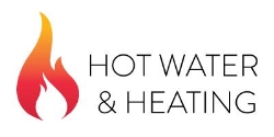 Hot Water and Heating