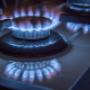 gas fitting brisbane