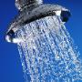hot water systems brisbane