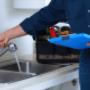 plumbers alderly brisbane northside
