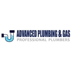 Advanced Plumbing & Gas