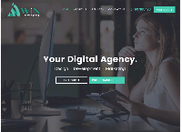 Win Digital - SEO Agency Sydney